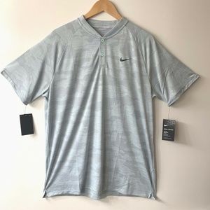 tw zonal cooling camo